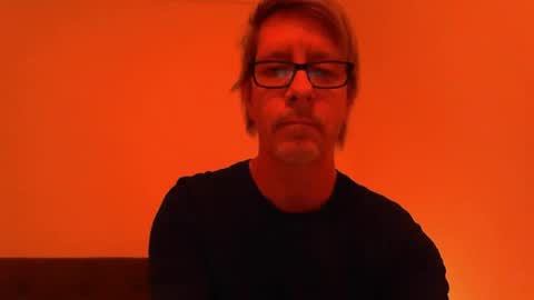 Snapshot of snub71 chatting on December 8, 2024, 3:45 pm snub71 online show from December 8, 2024, 3:45 pm