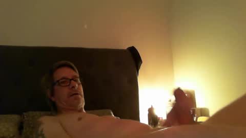 Snapshot of snub71 chatting on January 4, 2025, 1:21 pm snub71 online show from January 4, 2025, 1:21 pm