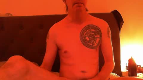 Snapshot of snub71 chatting on January 5, 2025, 12:31 pm snub71 online show from January 5, 2025, 12:31 pm