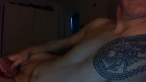 Snapshot of snub71 chatting on January 16, 2025, 7:38 am snub71 online show from January 16, 2025, 7:38 am