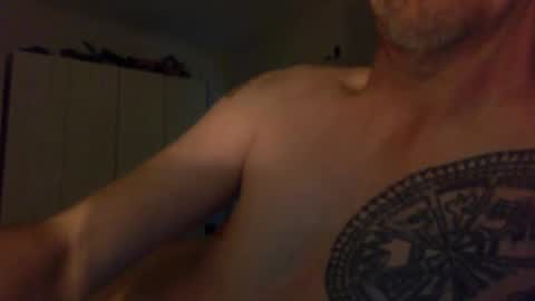 Snapshot of snub71 chatting on January 21, 2025, 9:13 am snub71 online show from January 21, 2025, 9:13 am