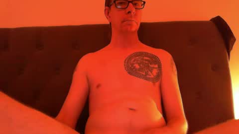 Snapshot of snub71 chatting on February 9, 2025, 10:53 am snub71 online show from February 9, 2025, 10:53 am