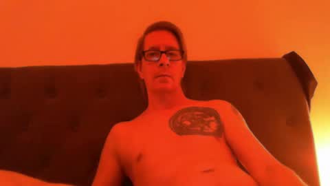 Snapshot of snub71 chatting on February 9, 2025, 3:56 pm snub71 online show from February 9, 2025, 3:56 pm