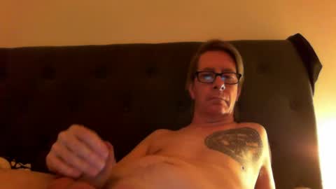 Snapshot of snub71 chatting on February 9, 2025, 6:58 pm snub71 online show from February 9, 2025, 6:58 pm