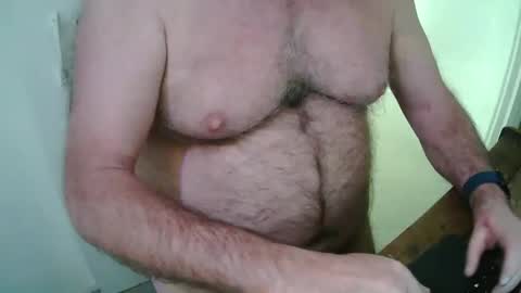 snudge432 online show from January 7, 2025, 10:30 pm