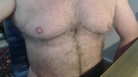 snudge432 online show from January 20, 2025, 10:07 am