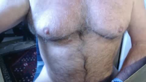 snudge432 online show from February 24, 2025, 9:10 am