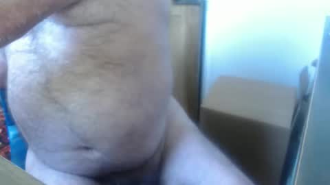 snudge432 online show from September 9, 2025, 7:30 am