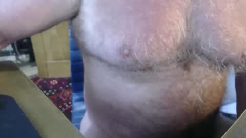 snudge432 online show from October 20, 2025, 10:05 am