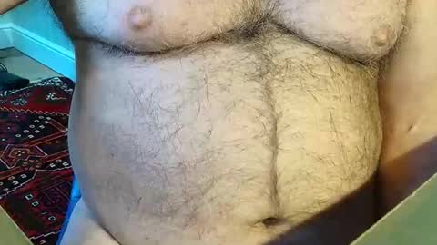 snudge432 online show from January 16, 2026, 9:13 am