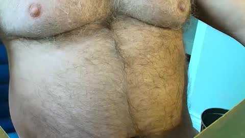 snudge432 online show from January 18, 2026, 9:46 am