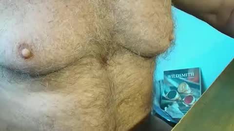 snudge432 online show from February 27, 2026, 9:20 am