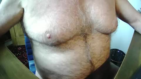 snudge432 online show from April 9, 2026, 12:54 pm