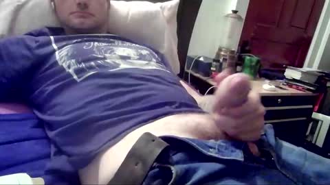 Dante  Ana online show from November 5, 2025, 4:56 am