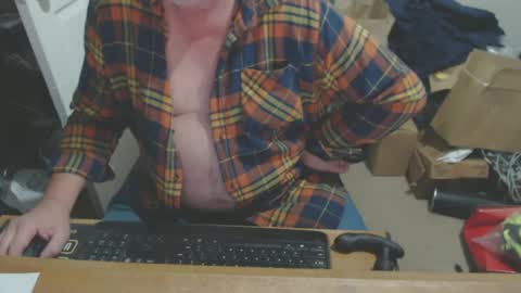 snwplwdrvr online show from December 13, 2024, 2:10 am