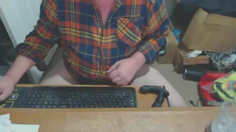 snwplwdrvr online show from February 7, 2025, 2:40 am