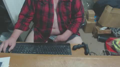 snwplwdrvr online show from February 18, 2025, 12:37 am