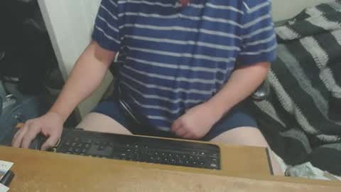 snwplwdrvr online show from February 15, 2026, 4:53 am