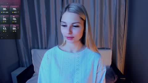 Alice - Birthday Girl online show from February 4, 2025, 6:06 pm