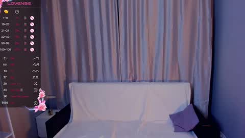 Alice - Birthday Girl online show from February 16, 2025, 12:30 am