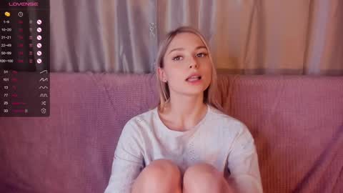 Alice - Birthday Girl online show from February 28, 2025, 12:21 am