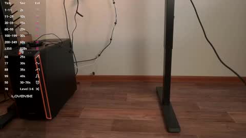 Snapshot of so_cl0se chatting on September 14, 2025, 7:07 am Ethan online show from September 14, 2025, 7:07 am