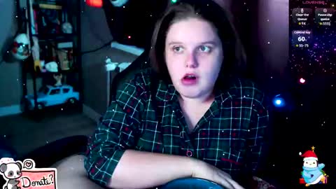 so cute777 online show from January 10, 2026, 6:09 pm