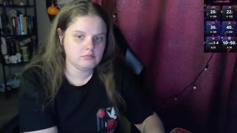 so cute777 online show from March 27, 2026, 8:26 am