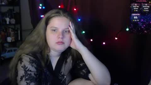 so cute777 online show from April 11, 2026, 9:08 pm