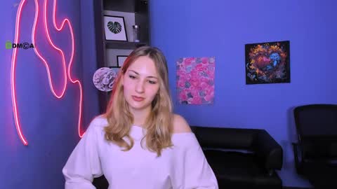 Snapshot of so_hot_rosalie chatting on April 3, 2026, 9:51 am so_hot_rosalie online show from April 3, 2026, 9:51 am