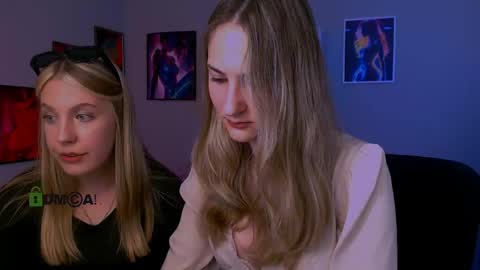 Snapshot of so_hot_rosalie chatting on April 14, 2026, 2:01 pm so_hot_rosalie online show from April 14, 2026, 2:01 pm