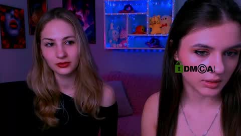 Snapshot of so_hot_rosalie chatting on April 15, 2026, 9:16 am so_hot_rosalie online show from April 15, 2026, 9:16 am