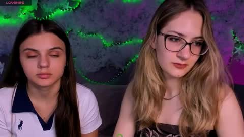 so_hot_rosalie online show from May 22, 2026, 7:08 pm