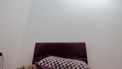 so_love_it online show from December 23, 2024, 8:33 am