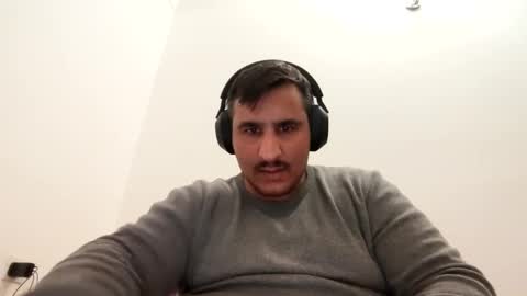 so_love_it online show from December 24, 2024, 10:17 pm