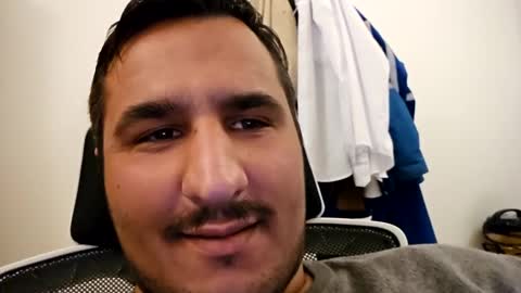 so_love_it online show from December 27, 2024, 1:50 pm