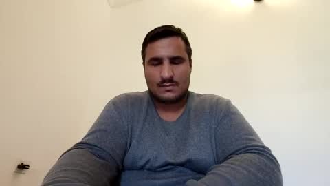 so_love_it online show from December 29, 2024, 11:18 am