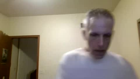 Purr4me online show from June 20, 2026, 9:01 am