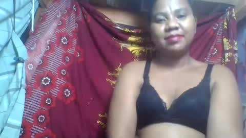 Soafina online show from June 14, 2026, 12:41 am