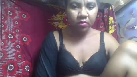 Soafina online show from June 14, 2026, 3:52 am