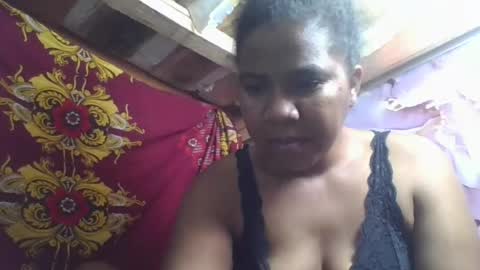 Soafina online show from June 15, 2026, 5:09 am