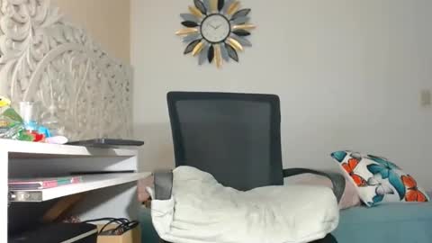 sol online show from December 13, 2024, 1:26 am