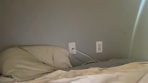 soalo online show from November 30, 2025, 3:21 am