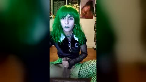 soapcharge online show from June 17, 2026, 3:09 am