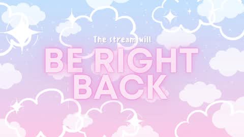 soaring_angel online show from January 15, 2025, 5:58 pm