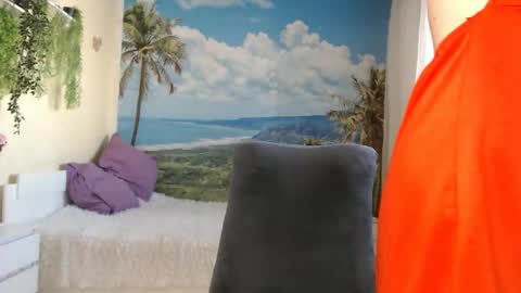 Masha online show from March 9, 2026, 5:11 am