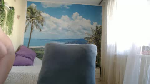 Masha online show from April 1, 2026, 4:46 am