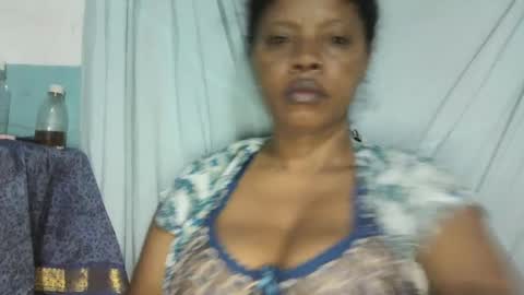 soayh89 online show from July 1, 2026, 8:08 pm