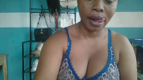 soayh89 online show from July 15, 2026, 6:07 am