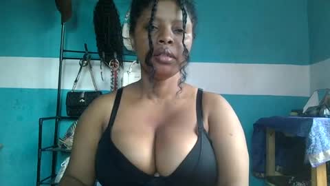 soayh89 online show from July 16, 2026, 7:47 am